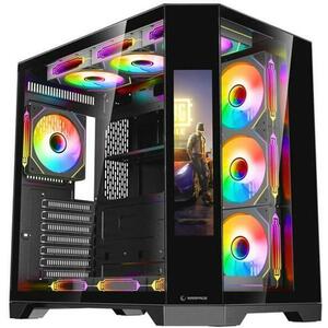 Nova black (42671) kép