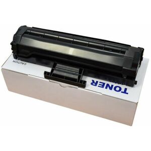 Xerox 113R00773 kép