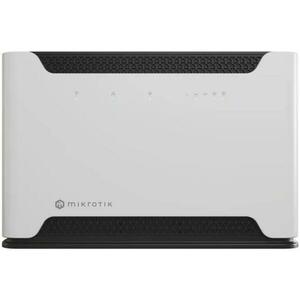 D53G-5HacD2HnD-TC&R11e-LTE7 kép