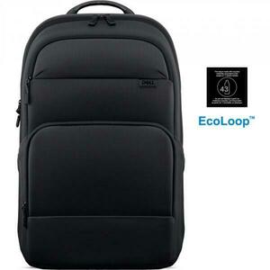 Pro 14-16 Plus EcoLoop CP5626 (460-BFFV) kép