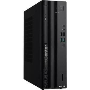 ExpertCenter D7 SFF D701SER-7147001540 kép