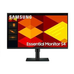 Essential S4 S27D402GSU kép