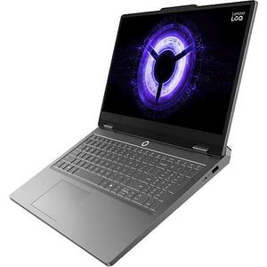 LOQ Essential 83SC005MHV kép