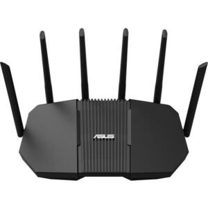 RT-BE90U BE9400 (90IG0A30-MO9C10) kép