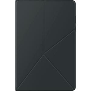 Galaxy Tab A11+ Book Cover black (EF-BX230PBEGWW) kép