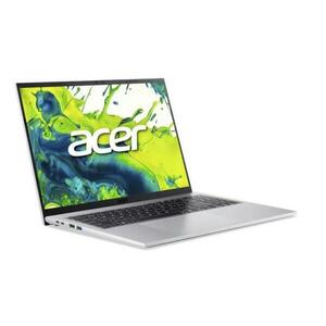 Aspire Go AG16-71P-714E NX.JTHEU.00E kép
