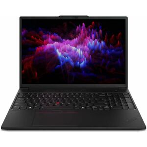 ThinkPad P16s Gen 3 21KS0005HV kép