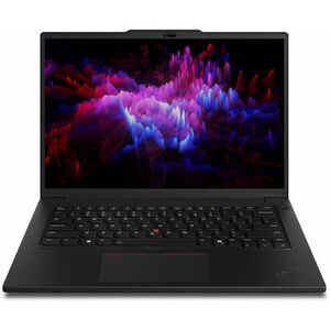 ThinkPad P14s Gen 6 21QT000FHV kép