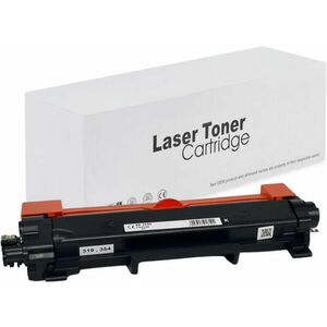 Brother TN-2590 BK kép