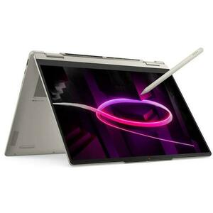 Yoga 7 2-in-1 83TD002NHV kép