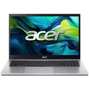Aspire Go AG15-42P-R8U9 NX.J7XEU.00Y kép