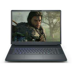 Alienware 16 Area 51 AA16250 AA16250_396634 kép