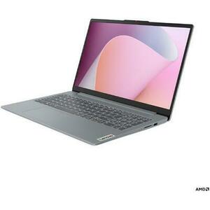 IdeaPad Slim 3 82XQ019XHV kép