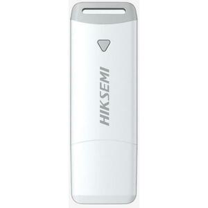 HIKSEMI M220P CAP 64GB USB3.0 (HS-USB-M220P(STD)/64G/U3/NEWSEMI/WW) kép
