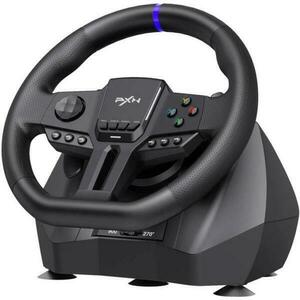 V-900 kép
