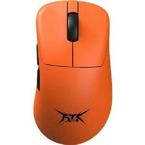 Blazing Sky Z1 Ultra Orange kép