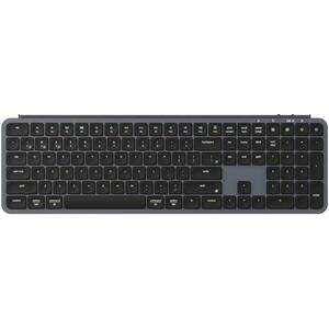 B6 Pro HU (B6P-K1-HG) kép