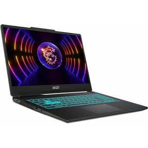 Cyborg 15 A13VEK-1813 9S7-15K111-1813 kép