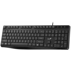 KB-117S (31300017407) kép