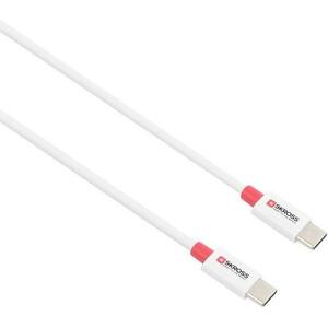 SKCA0006C-CMULTICN kép