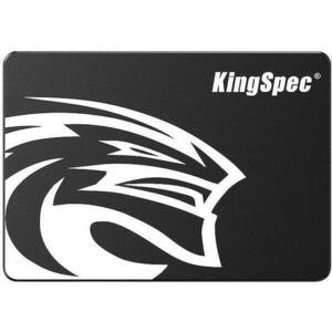 P4 240GB 2.5 (P4-240) kép