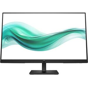 Seria 3 Pro 324ph B0BU9UT kép