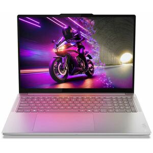 Yoga Pro 9 83L0001RHV kép
