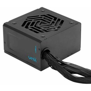 850W VITA 850BD-B 80 PLUS Bronze Bulk version kép