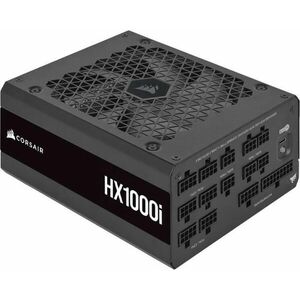 iCUE Link HXi Shift HX1000i 1000W (CP-9020265-EU) kép