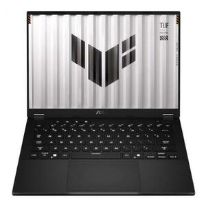 TUF Gaming A14 FA401UM-RG001 kép