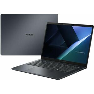 ExpertBook B3 B3405CCA-LY0245 kép