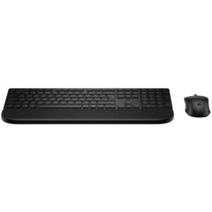 585C (BD5F3AA#AKC) kép
