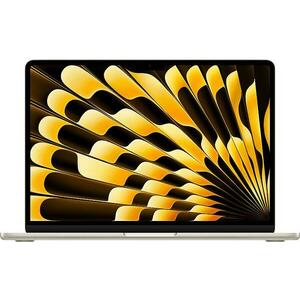 MacBook Air 13 M5 MDHC4MG/A kép