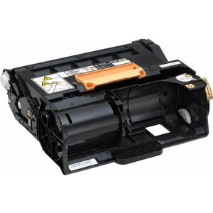 Epson S051228 kép