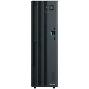 ExpertCenter P500 P500SV-05210H0020 kép