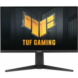 TUF Gaming VG27UQEL5A kép