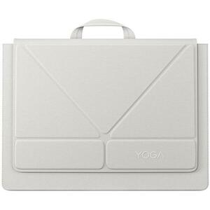 Yoga 16 GX41U39295 kép
