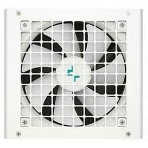 PN750-M White (R-PN750M-FC0W-EU) kép