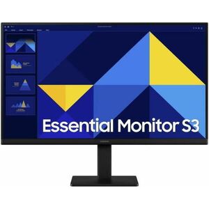 Essential S3 S27D304GAU kép