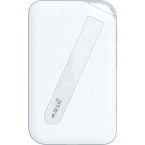 DWR-932W 4G kép