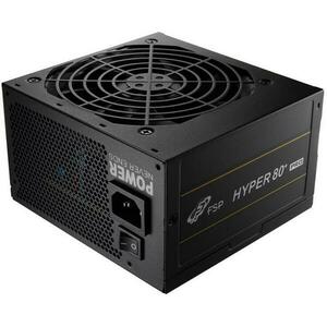 Hyper 650W 80 PLUS Bronze bulk version G5.1V kép
