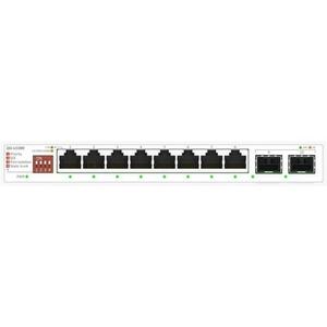 QG-U1080 (90IG0A00-MO3B00) kép