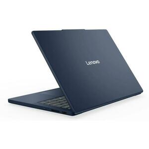 IdeaPad Slim 3 83K90021HV kép