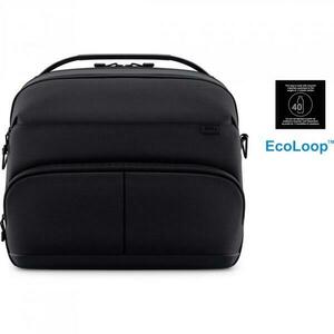 Pro 14-16 Plus EcoLoop CC5626 (460-BFFY) kép