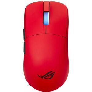 ROG Harpe II Ace (90MP0490-BMUA20) kép