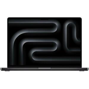 MacBook Pro 16 M5 Max MGEE4MG/A kép