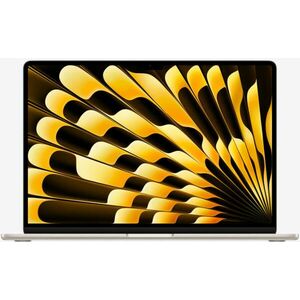 MacBook Air 15 M5 MDVE4MG/A kép
