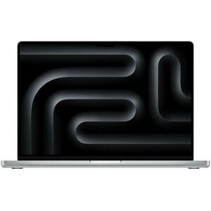 MacBook Pro 16 M5 Max MGE94MG/A kép
