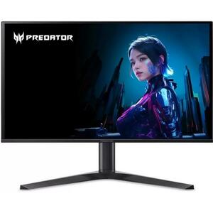 Predator X27X1bmiippruzx UM.GXXEE.109 kép