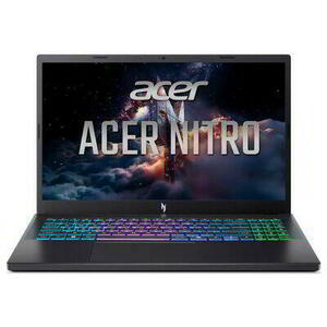 Nitro V ANV15-A31-R7J4 NH.U3REU.008 kép